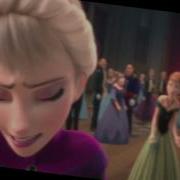 Elsa The Greatest Mep Part