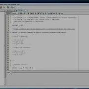 10 Validate IP Addresses