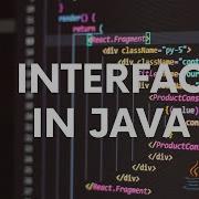 Interfaces In Java Explained Interface In Java Urdu Hindi