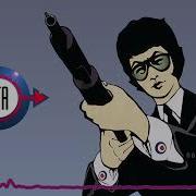 GTA London Main Menu Theme REMASTERED EXTENDED