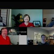 Real World Challenges To Implementing Database DevOps Grant Fritchey
