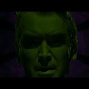 Alfred Hitchcocks Vertigo Ending Explained