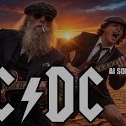 AC DC Led Zeppelin Guns N Roses Unfiltered Hard Rock With Thunder Driven Riffs AI Tracks