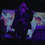 Gel Set Live At Zebulon Los Angeles CA 12 18 21