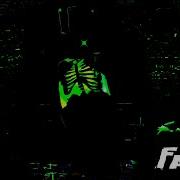DOOM BY FATE OST Multiplicity