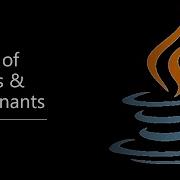 Important Java Program For Interviews Pgm 26 Finding Count Of Vowels Consonants In A Given String
