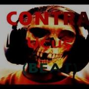 Contra Uçuș Beat Download Linki Eklendi
