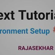 2 IText Tutorial Environment Setup Create PDF Document With ITextPDF Java RAJASEKHAR REDDY