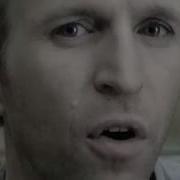 Jay Jay Johanson She Doesn T Live Here Anymore