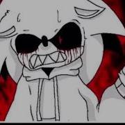 DifferentTopic Undertale AU Remastered Cover