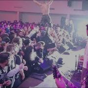 SUNAMI Live At The OPAC In Oxnard Oct 28 2022