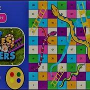SNAKE AND LADDER GAME USING HTML CSS AND JAVASCRIPT WEB PROJECT BEGINNERS