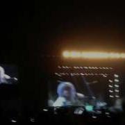 Linkin Park Live In São Paulo Brasil 2012 Numb