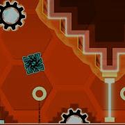Blast Processing 100 Pathfinder