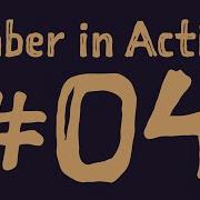 Ember In Action 04 Nested Routes
