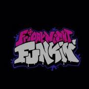 Friday Night Funkin Vs Sky Manifest Looped