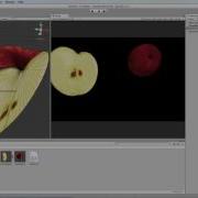 Unity Mobile From Scratch Fruit Ninja Recreation Part 1