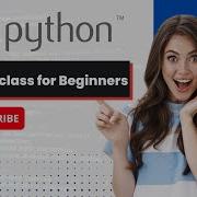 How To Use Function Chaining In PYTHON