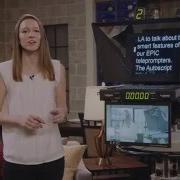 Introduction To The Autoscript E P I C Picture In Picture