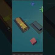 Unity Detect Dynamic Obstacles In Unity Navigation System