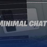 QB QBX ESX Minimal CHAT FiveM Script