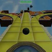 Livestream 8 12 17 Marble Blast Platinum Quest Part 2