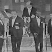 The Golden Gate Quartet Joshua Fit The Battle Of Jericho
