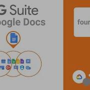 How To Enable And Use The Suggestion Mode In Google Docs