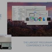 Microprofile By Example Lecture By Ivar Grimstad Code Europe Spring 2017