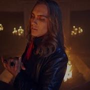 Michael Langdon Natural Imagine Dragons American Horror Story