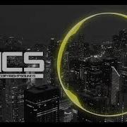 Spektrem Shine NCS Release Original Mix
