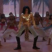 Michael Jackson Remember The Time Dance Break 4k