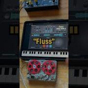 A Unique Synthesis Technique