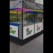 Augmented Reality For Rapid Visualisation