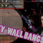 Astralis VS G2 Bodyy SICK AWP WALLBANG SHOTS 2 KILLS ON CACHE OLD ENGLISH REACTION