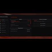 Nexida Basic Showcase MTA CHEAT