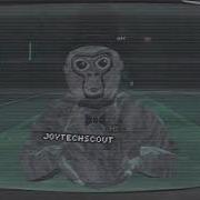 STATIC Trailer