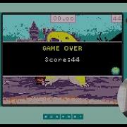 Lesson 3 Part 2 Adding Music Sound Effects And Instructions To Our MakeCode Arcade Clicker Game