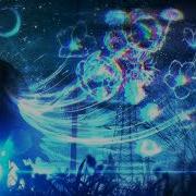 Nightcore Empty Letdown