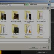 Making A Game Rocket With The Citrus Game Engine And FlashDevelop