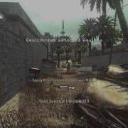 First Edit Cod 4 Cfg Test Cc Test