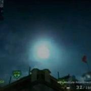 Double Spawn Tomahawk On Hanoi Defense