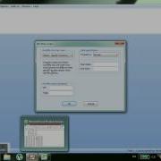 How To Import Data Into Eviews