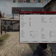 Aimware Net CSGO Competitive Rage