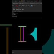 Making Of Amazing Design 187 Using Python Watch Now Pythonturtle Shortsfeed Shorts
