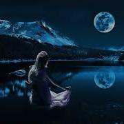 Shadowraze Holod Speed Up Nightcore