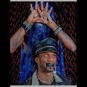 Ho99o9 Street Power