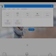 Alert Element Glazed Builder Drupal Tutorial