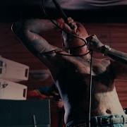 Hate5six Raw Brigade January 30 2022