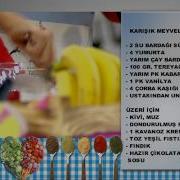 Gülben 24 Aralık